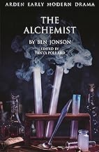 The Alchemist