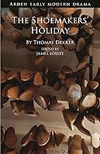 The Shoemakers Holiday