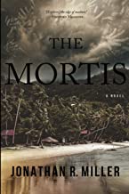 the mortis