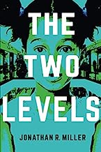 the two levels