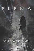 Elena