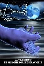 Breathe Nella