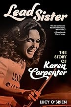 Lead Sister: The Story of Karen Carpenter