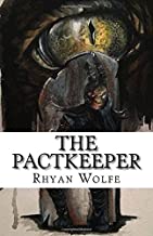 The Pactkeeper