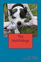 The Watchdogs