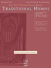 Traditional Hymns