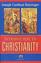 Introduction To Christianity