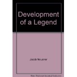 Development of a Legend