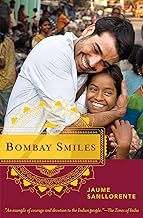 Bombay Smiles