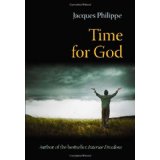 Time for God : A Guide to Mental Prayer