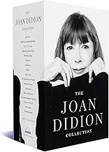 The Joan Didion Collection