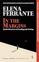 In the Margins: On the Pleasures of Reading and Writing