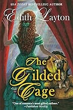 The Gilded Cage