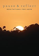 Meditations for Hope