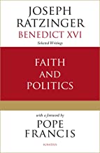 Faith and Politics