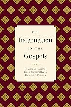 The Incarnation in the Gospels