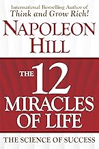 The 12 Miracles of Life