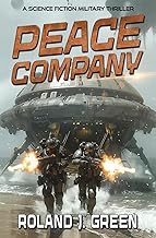 Peace Company