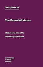 The Screwball Asses: 3