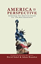 America in Perspective: Defending the American Dream for the Next Generation