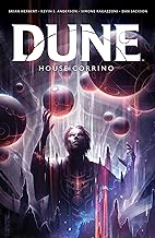 Dune 1