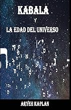 Kabala y la edad del Universo