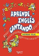 Aprende inglés cantando