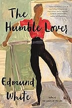 The Humble Lover