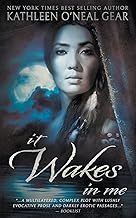It Wakes In Me: A Prehistoric Romance: 2
