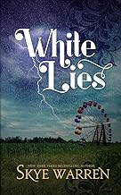 White Lies