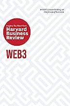 Web3: The Insights You Need from Harvard Business Review