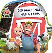 Old Macdonald Had a Farm