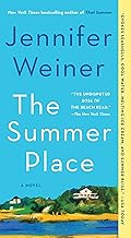 The Summer Place: A Novel