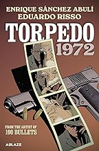 Torpedo 1972