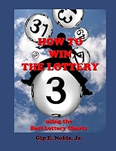 How to Win the Lottery: with the Best Lottery Charts