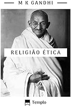 Religião ética
