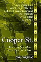 Cooper St.