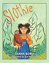 Slothie