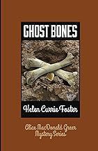 Ghost Bones