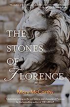 The Stones of Florence