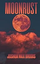 Moonrust