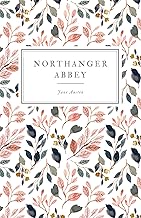 Northanger Abbey (Emrynn Classics)