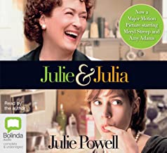 Julie & Julia