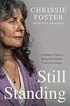 Still Standing: A Mother's Fight to Bring the Catholic Church to Justice