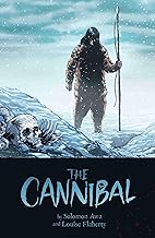 The Cannibal