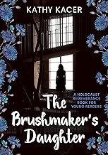 The Brushmaker's Daughter