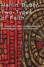 Two Types of Faith