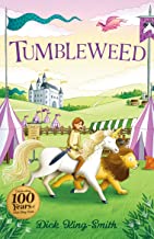 Dick King-Smith: Tumbleweed: 8