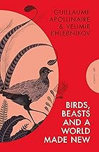 Birds, Beasts and a World Made New (Pushkin Press Classics)