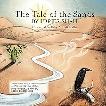 The Tale of the Sands